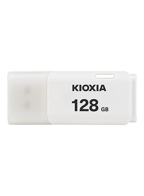 ذاكرة فلاش ترانس ميموري 128 GB