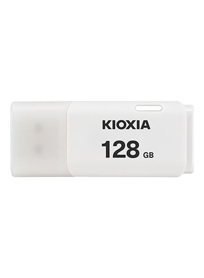 KIOXIA TransMemory Flash Drive 128 GB  - Image 1