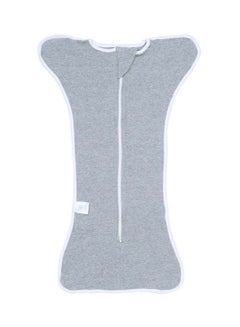 insular Swaddle Wrap Blanket  - Image 1