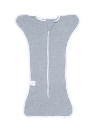 Swaddle Wrap Blanket - v1595084476/N39364397A_1