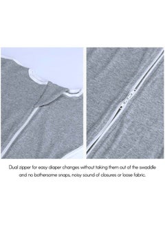 insular Swaddle Wrap Blanket  - Image 3