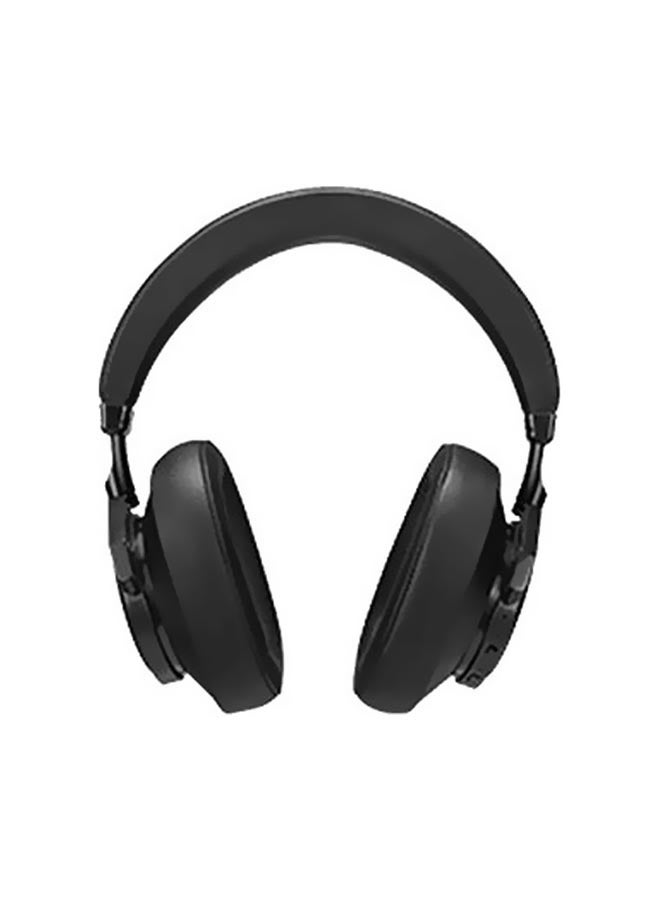 T7 Bluetooth Over-Ear Headphones Black - v1595084583/N39347576A_1