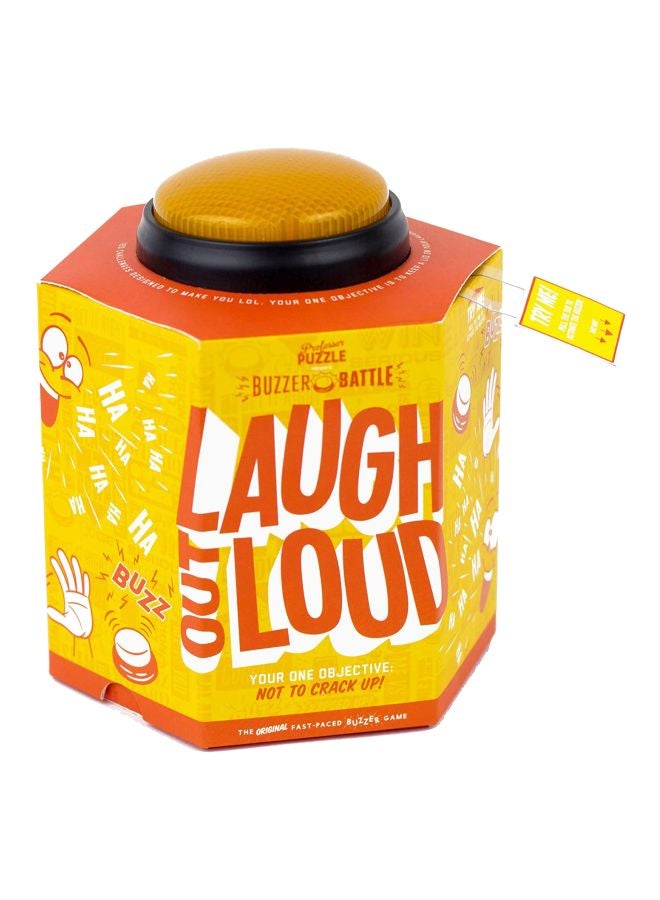 Laugh Out Loud Buzzer Game PP-BB3443 - v1595085915/N39366594A_1