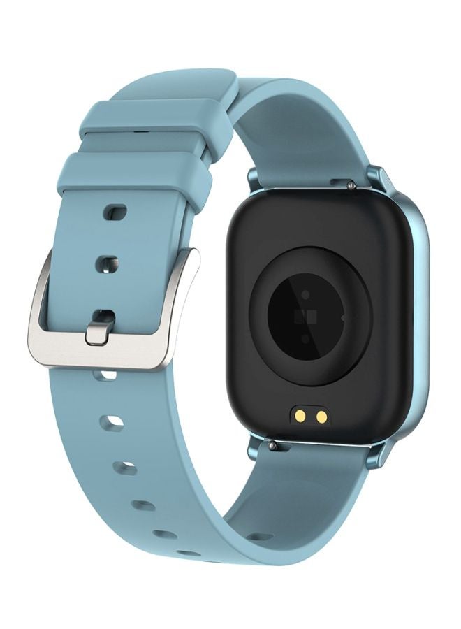 ColMi P8 Waterproof Smart Watch Blue  - Image 2
