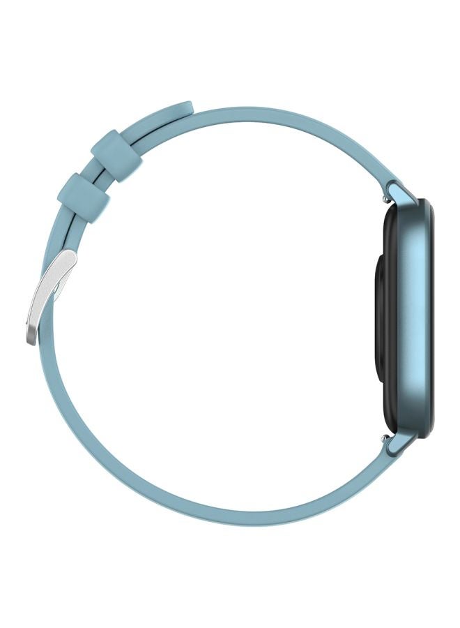 ColMi P8 Waterproof Smart Watch Blue  - Image 3