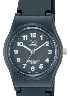 Q&Q Women's Analog Wrist Watch VP47J004Y  - Image 2