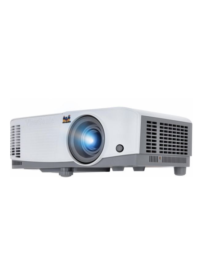 3600 Lumens SVGA Business Projector PA503S White - v1595088697/N39372877A_4