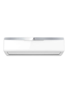 Split Air Conditioner 5322 W ES18K17BCCI/O White - v1595088730/N39363828A_1