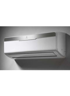 Split Air Conditioner 5322 W ES18K17BCCI/O White - v1595088731/N39363828A_3