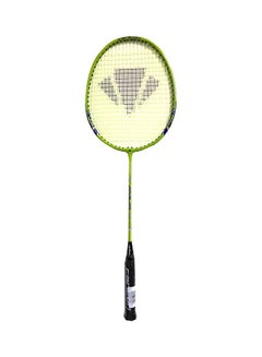 Carlton Aeroblade 500 Badminton Racket  - Image 1