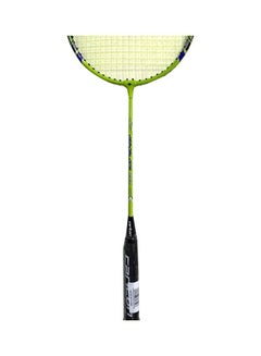 Carlton Aeroblade 500 Badminton Racket  - Image 2
