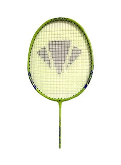Carlton Aeroblade 500 Badminton Racket  - Image 3