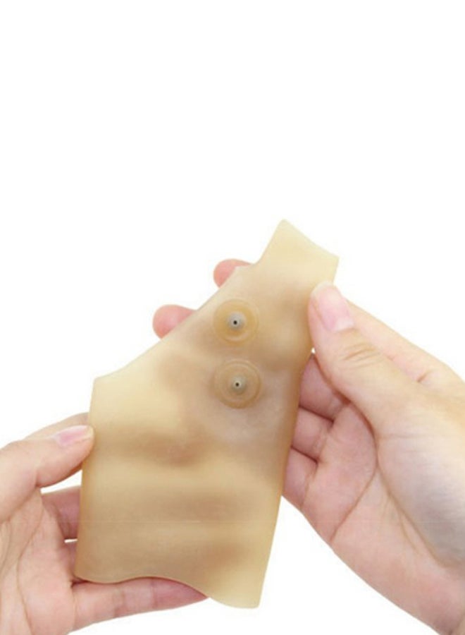 زوج قفازات مغناطيسية لتخفيف آلام الإبهام - Image 3