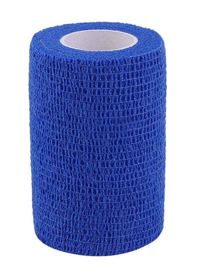Self-Adhering Bandage Wrap - Image 1