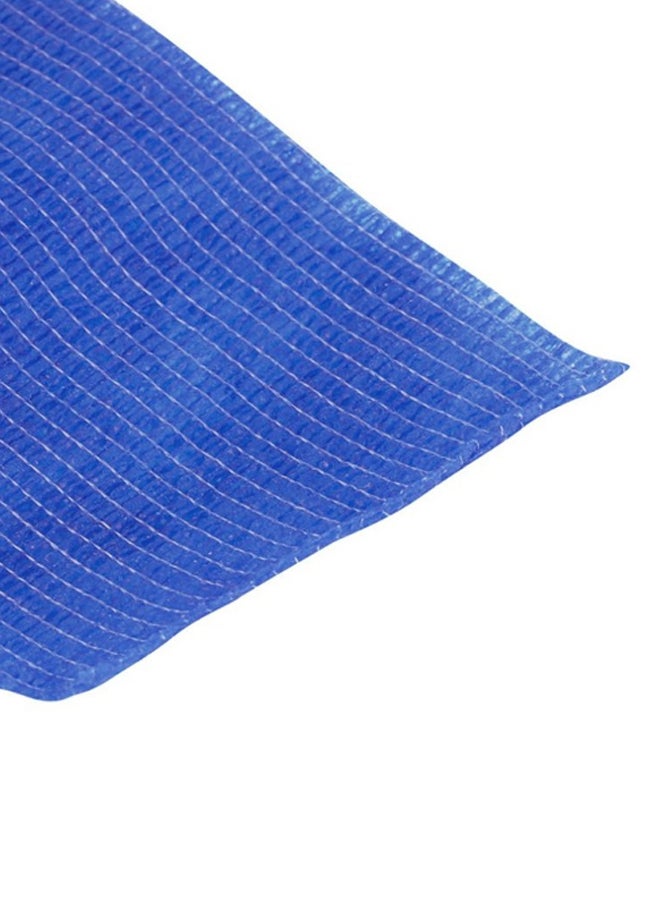 Self-Adhering Bandage Wrap - Image 3