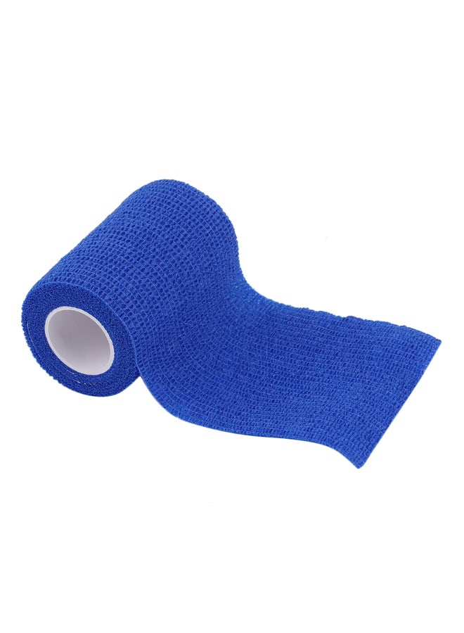Self-Adhering Bandage Wrap - Image 2