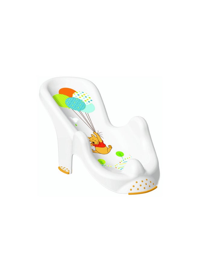 keeeper Anatomic Baby Bath Chair  - Image 1