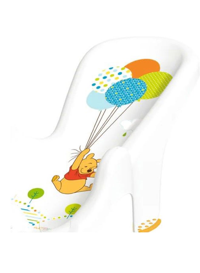 keeeper Anatomic Baby Bath Chair  - Image 2