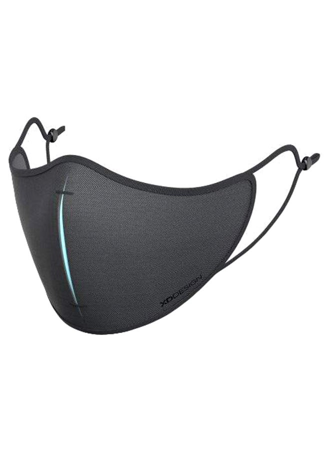 XD DESIGN Viraloff Protection Mask - Image 1