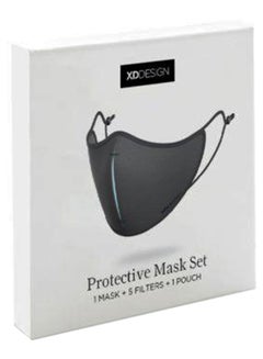 XD DESIGN Viraloff Protection Mask  - Image 2