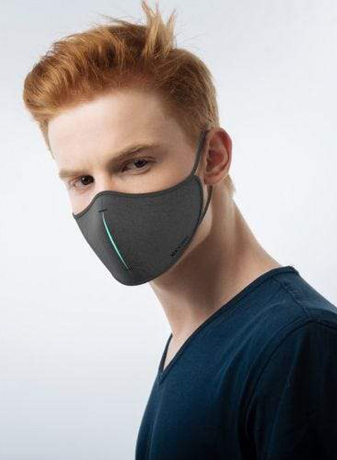 XD DESIGN Viraloff Protection Mask - Image 3