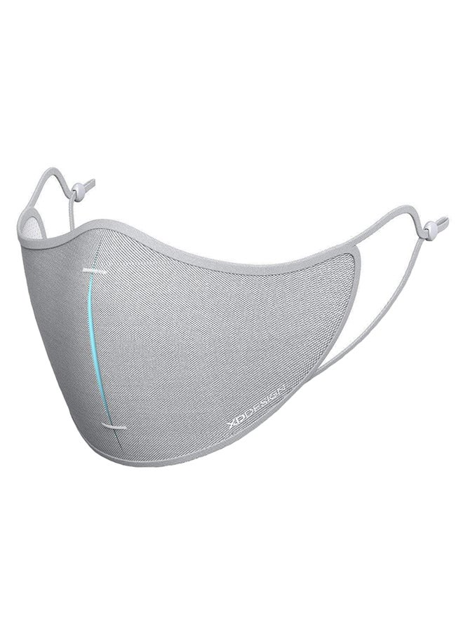 XD DESIGN Viraloff Protection Mask - Image 1