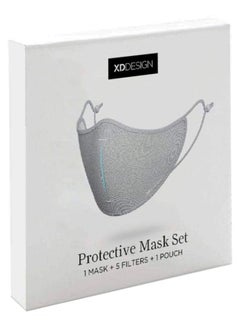 XD DESIGN Viraloff Protection Mask  - Image 2