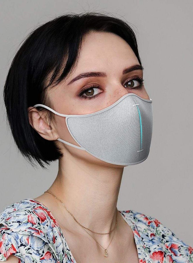 XD DESIGN Viraloff Protection Mask - Image 3