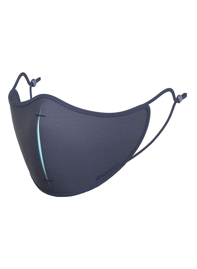 XD DESIGN Viraloff Protection Mask - Image 1
