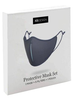 XD DESIGN Viraloff Protection Mask  - Image 2