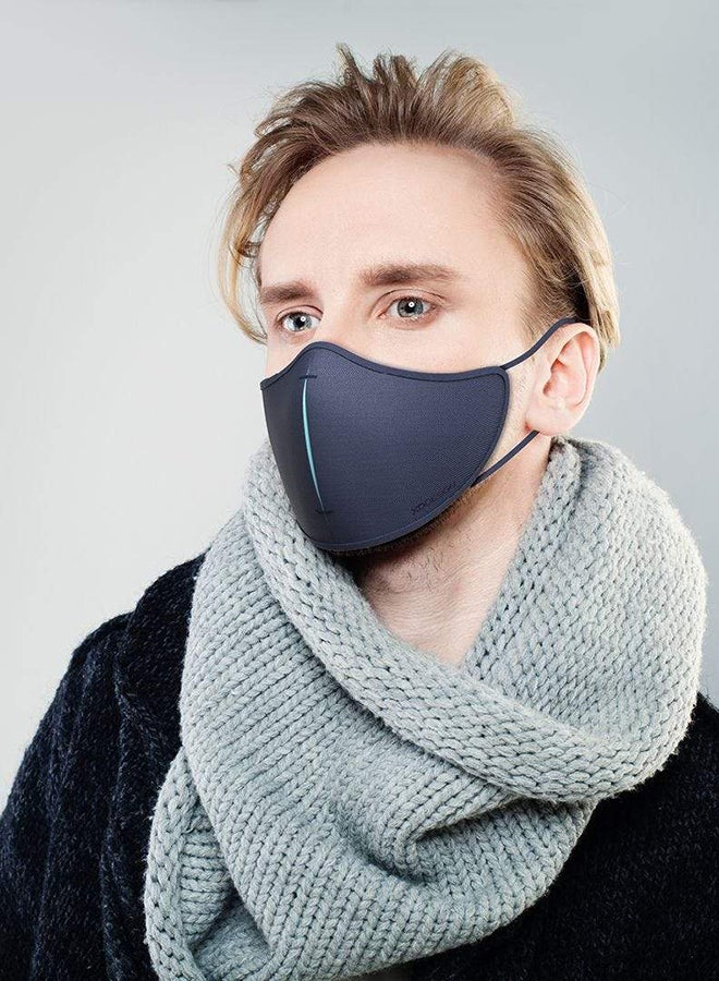 XD DESIGN Viraloff Protection Mask - Image 3