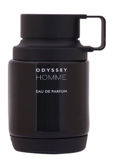 Armaf Oddyssey Homme Spray EDP 100ml  - Image 2