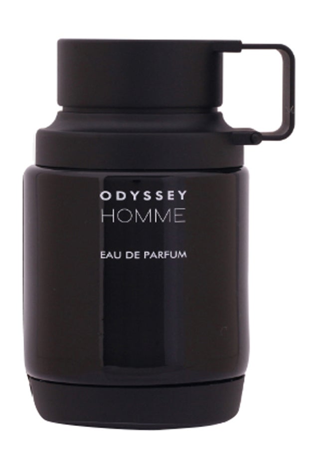 أرماف بخاخ أودسي أوم EDP 100ملليلتر  - Image 2