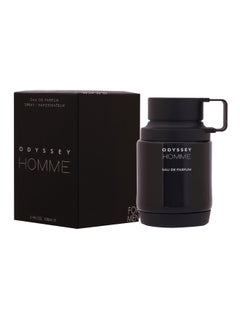 Armaf Oddyssey Homme Spray EDP 100ml  - Image 1
