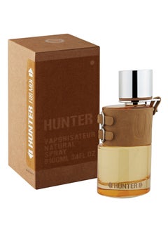Armaf Hunter For Men Eau De Parfum 100ml  - Image 2