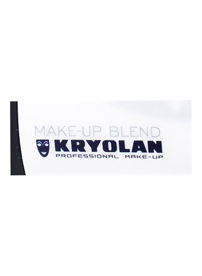 Kryolan - Make Up Blend Clear - Image 1