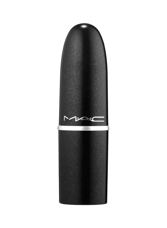 MAC - Amplified Lipstick Brick-O-La - Image 1