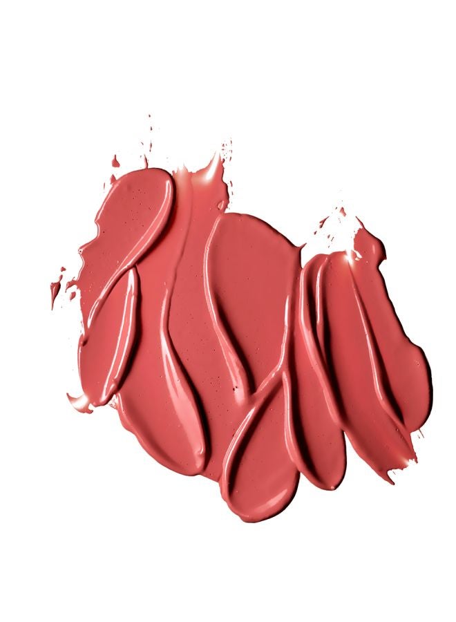 MAC - Amplified Lipstick Brick-O-La - Image 1