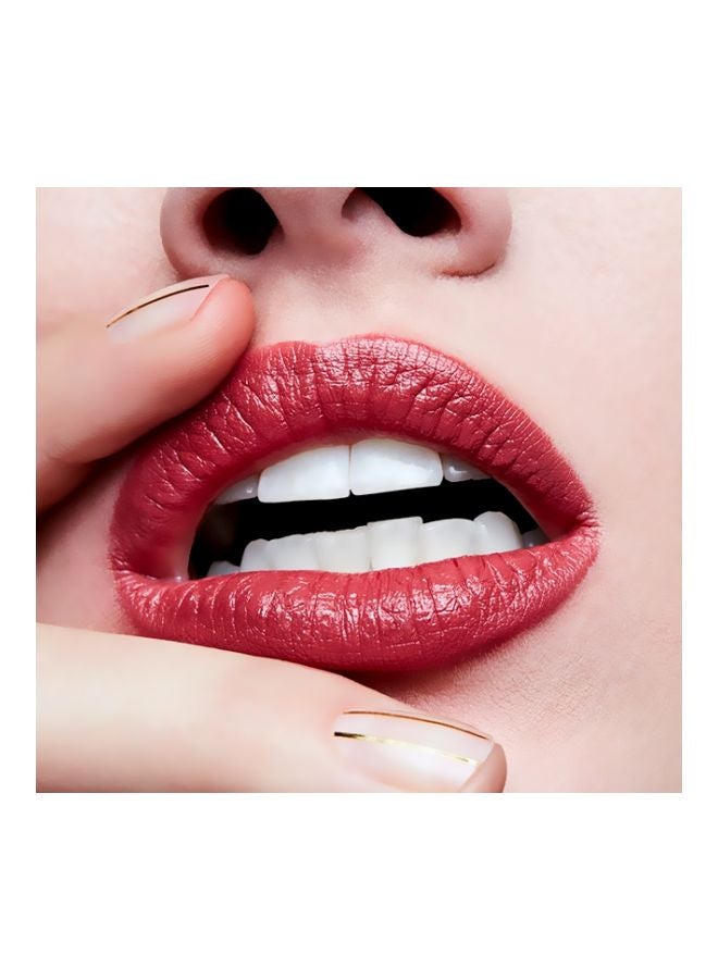 MAC - Amplified Lipstick Brick-O-La - Image 1