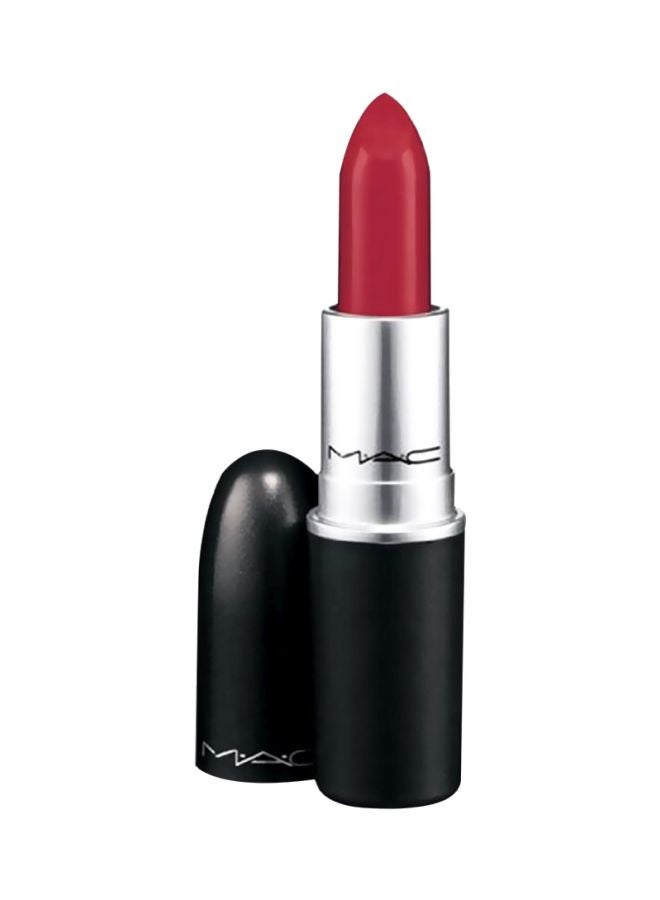 Amplified Lipstick Brick-O-La - v1595094584/N39372814A_1