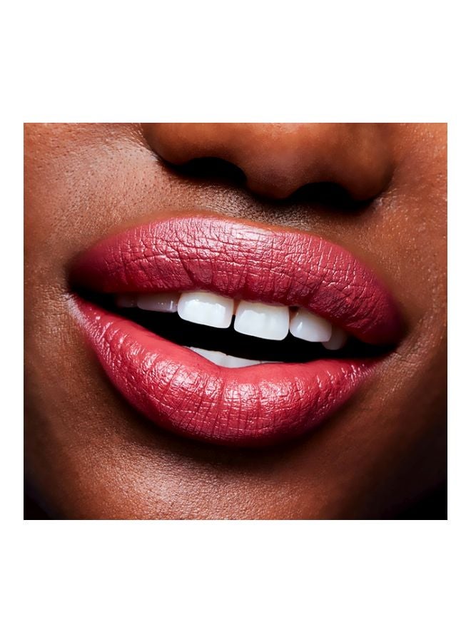 MAC - Amplified Lipstick Brick-O-La - Image 1
