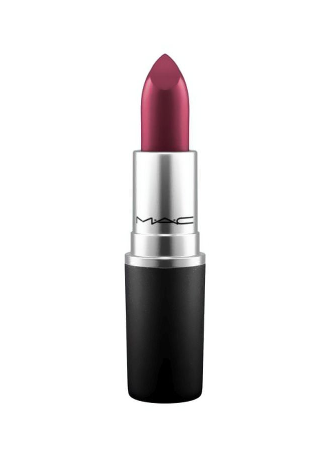 Amplified Lipstick Dark Side - v1595094584/N39372815A_1