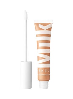 Flex Concealer Caramel - v1595094603/N39372958A_1