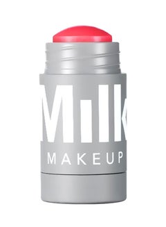 MILK MAKEUP Mini Lip + Cheek Stick Flip  - Image 1