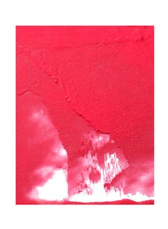 MILK MAKEUP Mini Lip + Cheek Stick Flip  - Image 2