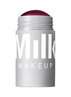 MILK MAKEUP Mini Lip Cheek Stick Quickie UAE Dubai Abu Dhabi