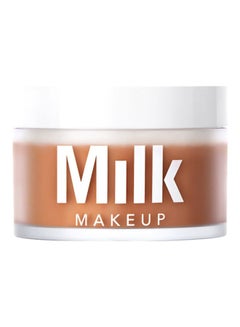 Blur Plus Set Matte Loose Setting Powder Translucent Deep