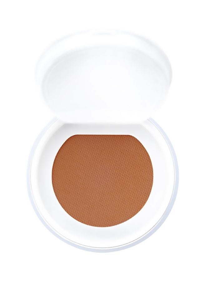 MILK MAKEUP - Blur Plus Set Matte Loose Setting Powder Translucent Deep - Image 1