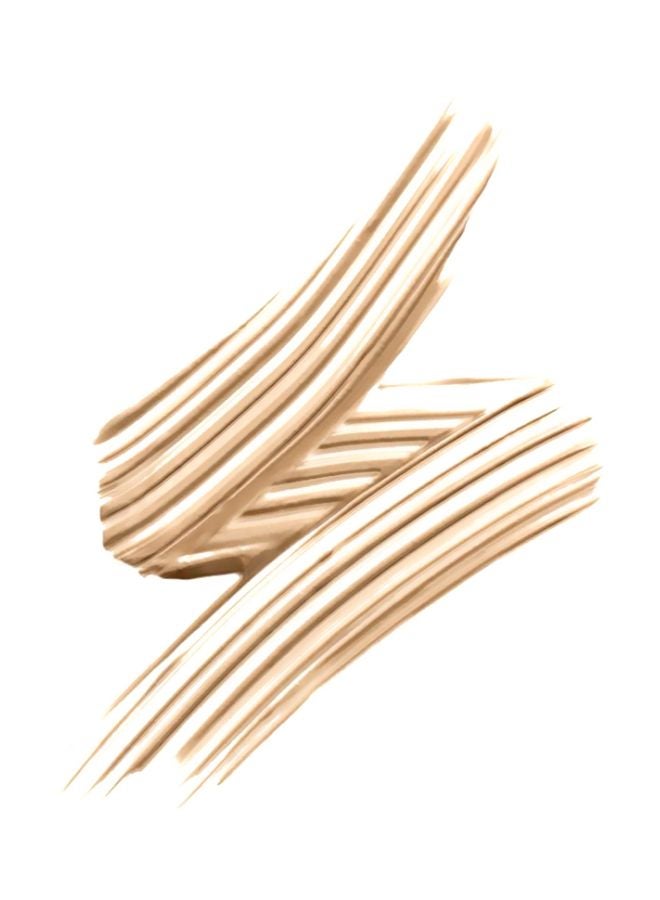 MILK MAKEUP Kush Fiber Brow Gel Haze-Warm Blonde - Image 3