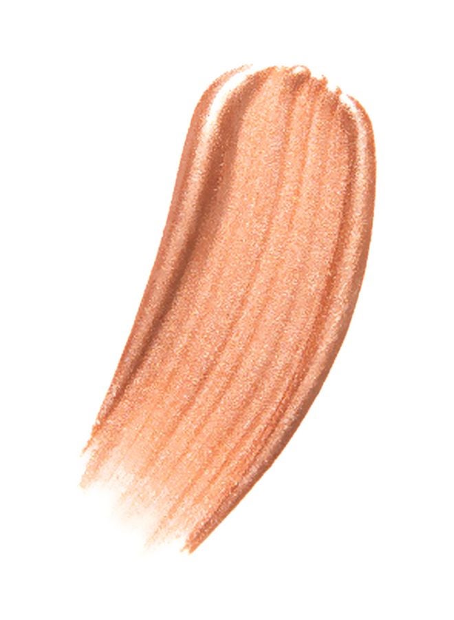 Charlotte Tilbury - Beauty Light Wand Highlighter Pillow Talk Medium - Image 1